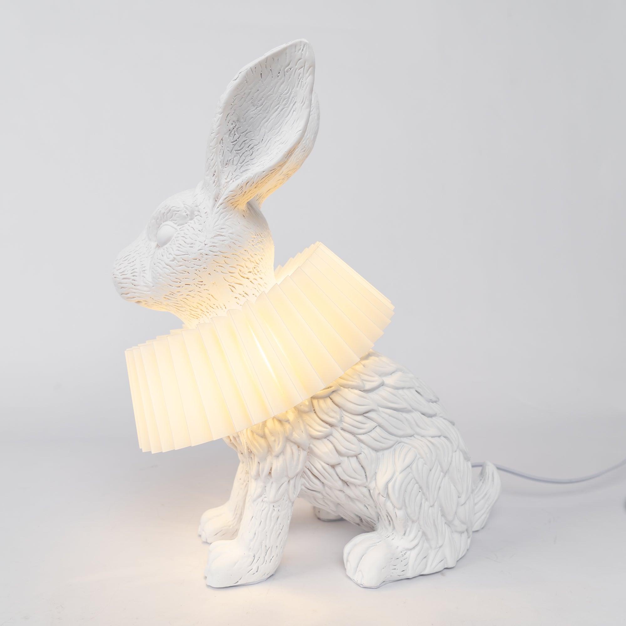 Bravore Rabbit X Table Lamp
