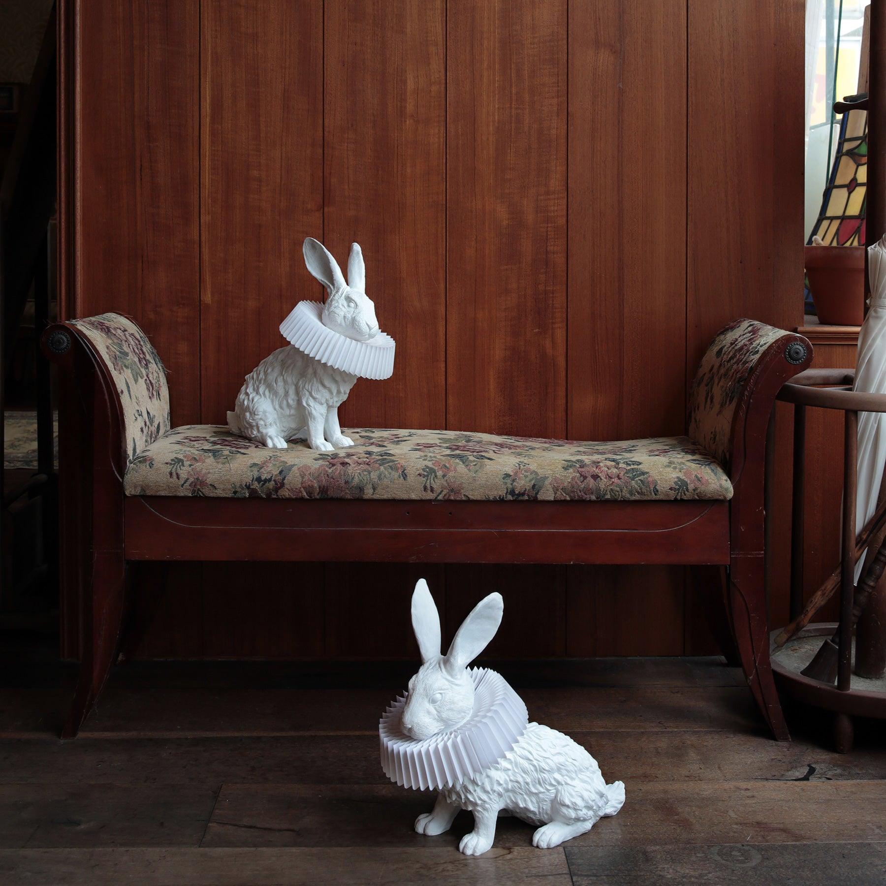 Bravore Rabbit X Table Lamp