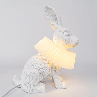 Bravore Rabbit X Table Lamp