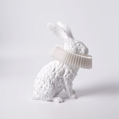 Bravore Rabbit X Table Lamp
