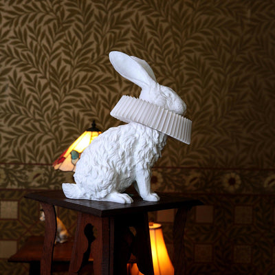 Bravore Rabbit X Table Lamp