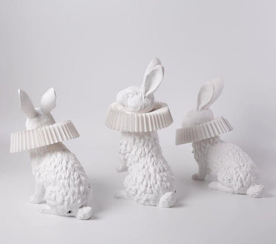 Bravore Rabbit X Table Lamp