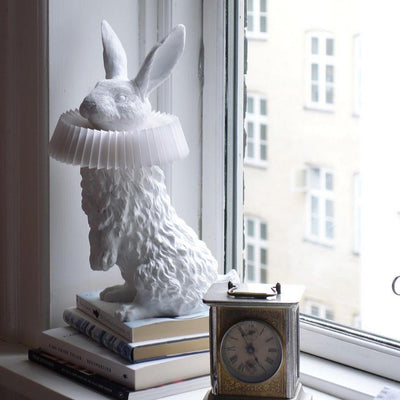 Bravore Rabbit X Table Lamp