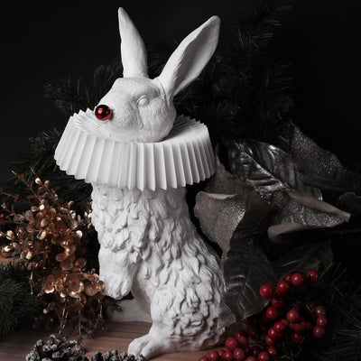 Bravore Rabbit X Table Lamp