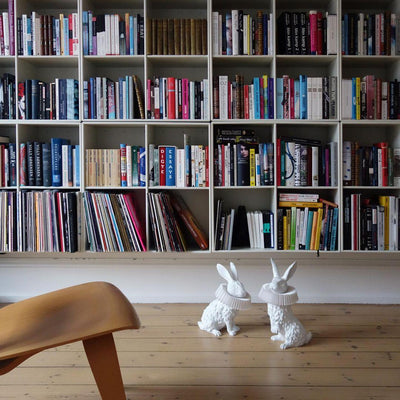 Bravore Rabbit X Table Lamp