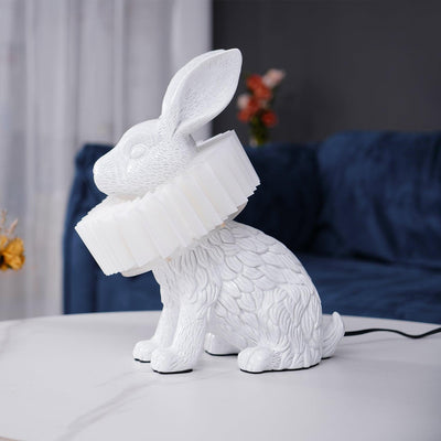 Bravore Rabbit X Table Lamp