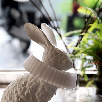 Bravore Rabbit X Table Lamp