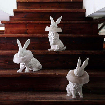 Bravore Rabbit X Table Lamp