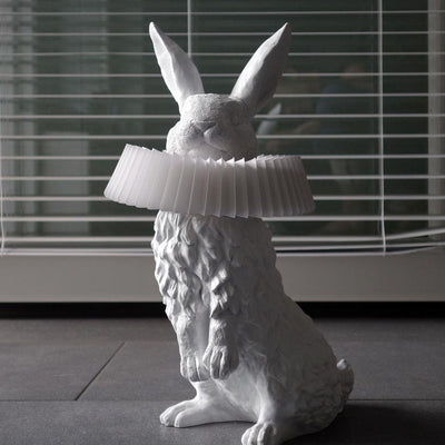 Bravore Rabbit X Table Lamp