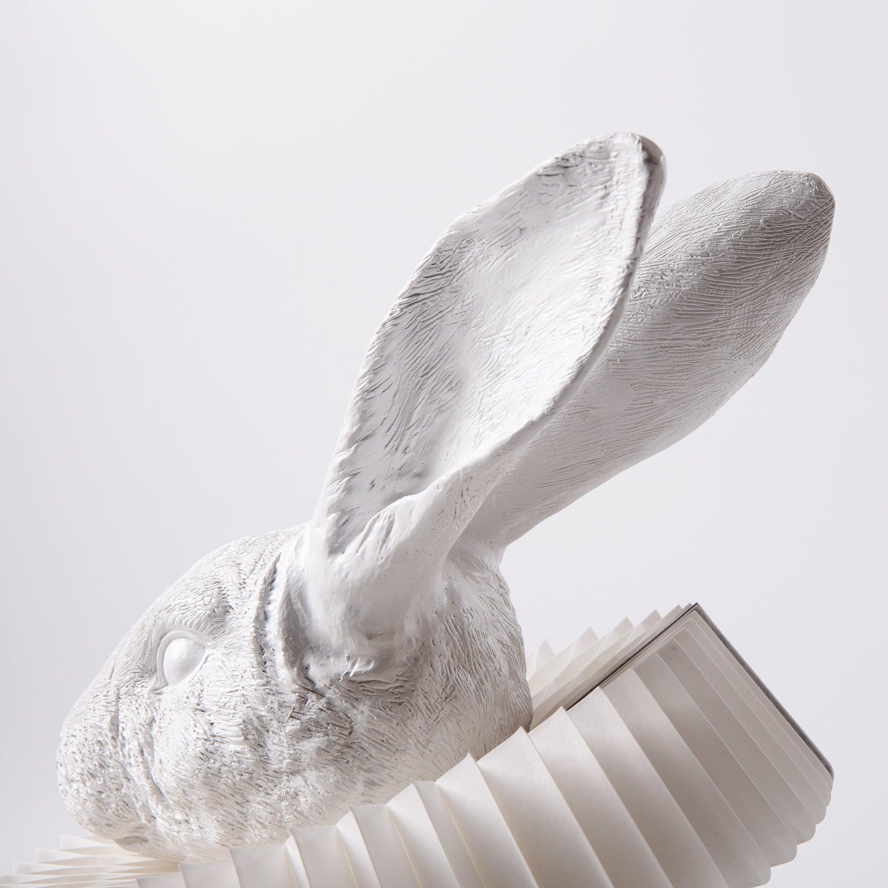 Bravore Rabbit X Table Lamp