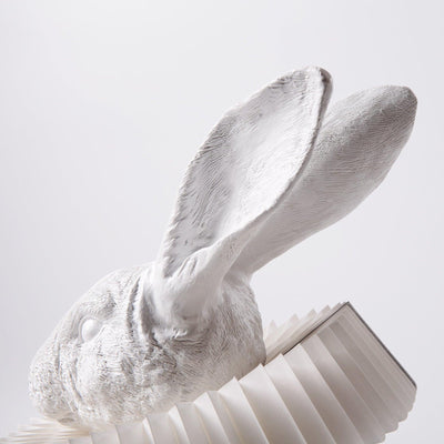 Bravore Rabbit X Table Lamp