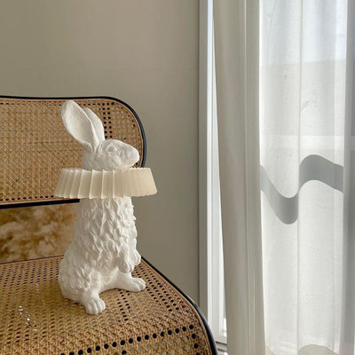 Bravore Rabbit X Table Lamp