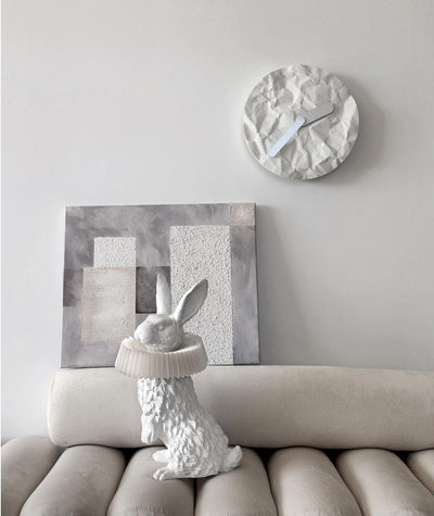 Bravore Rabbit X Table Lamp