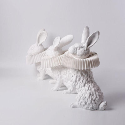 Bravore Rabbit X Table Lamp