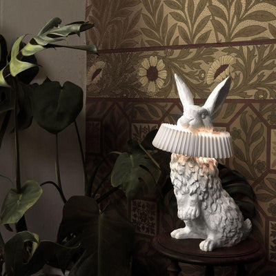 Bravore Rabbit X Table Lamp