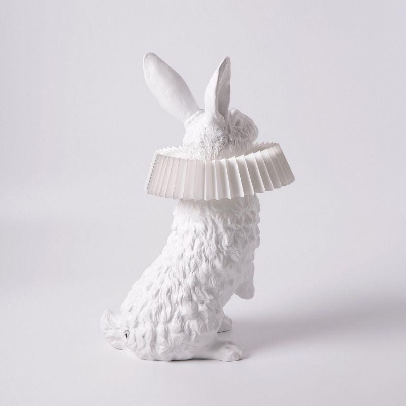 Bravore Rabbit X Table Lamp