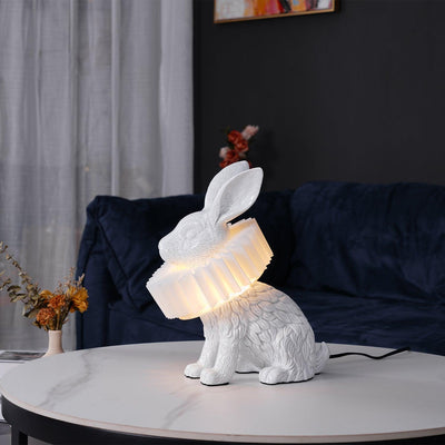 Bravore Rabbit X Table Lamp