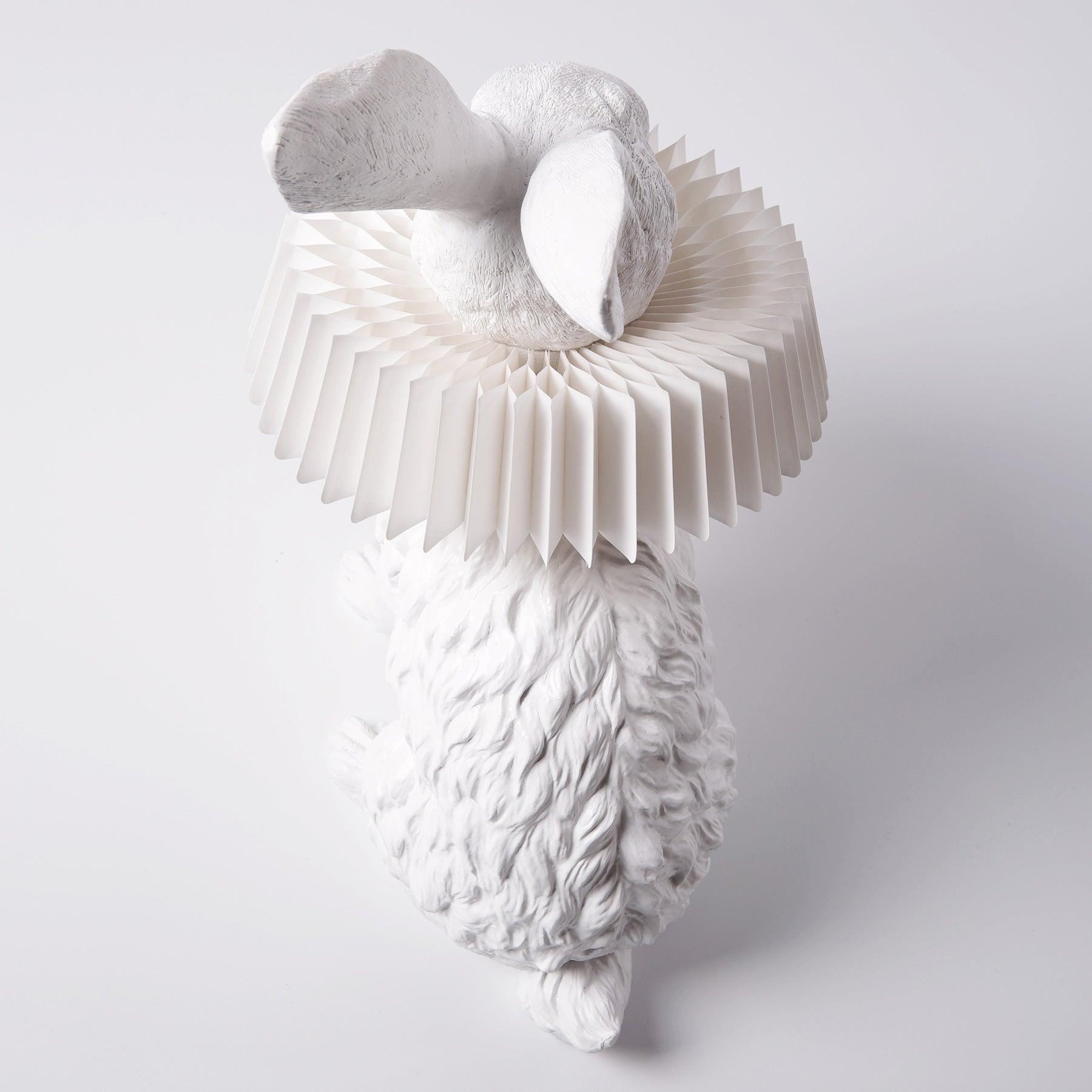 Bravore Rabbit X Table Lamp