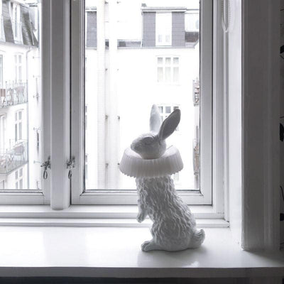 Bravore Rabbit X Table Lamp