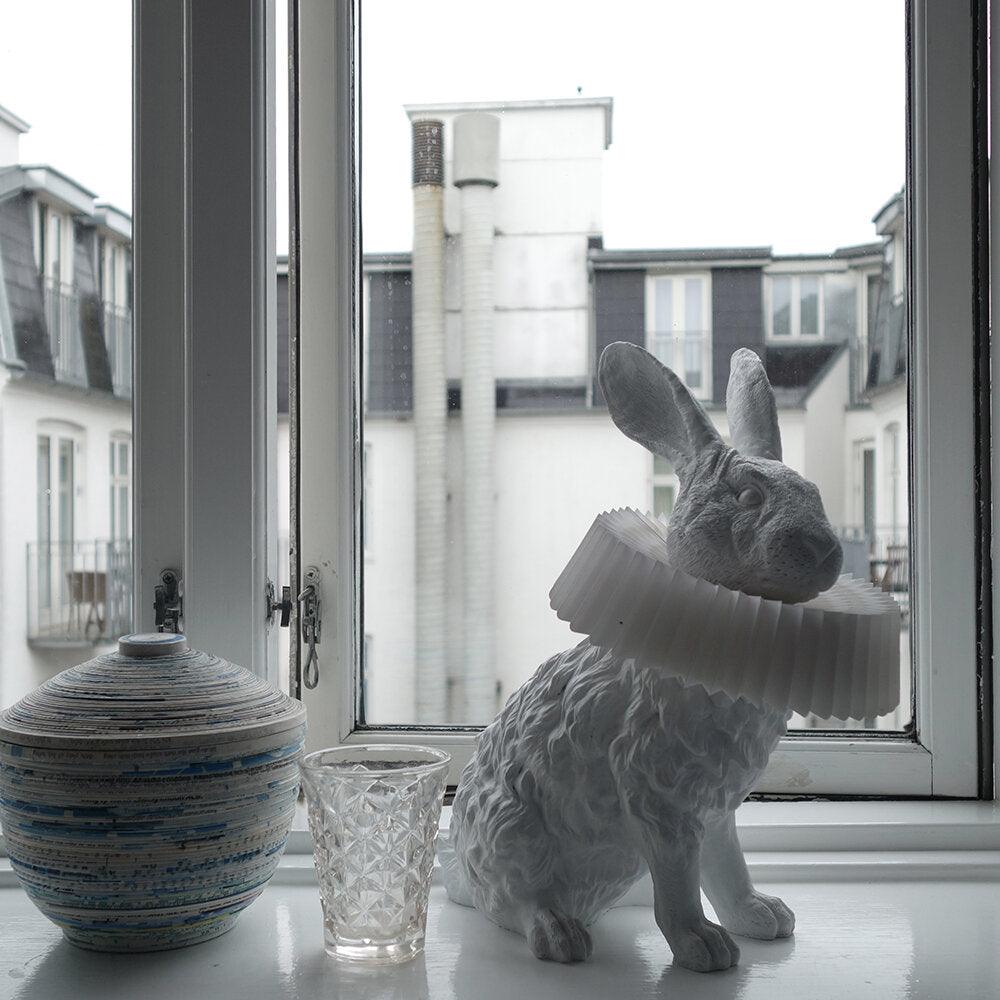 Bravore Rabbit X Table Lamp