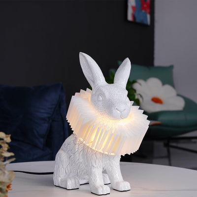 Bravore Rabbit X Table Lamp