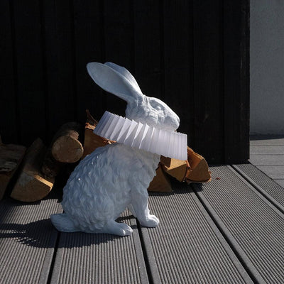 Bravore Rabbit X Table Lamp