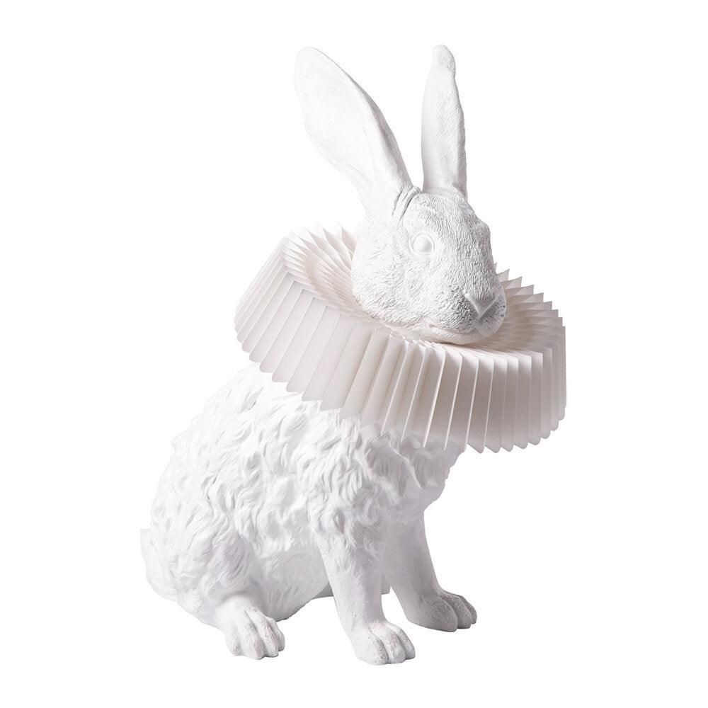 Bravore Rabbit X Table Lamp