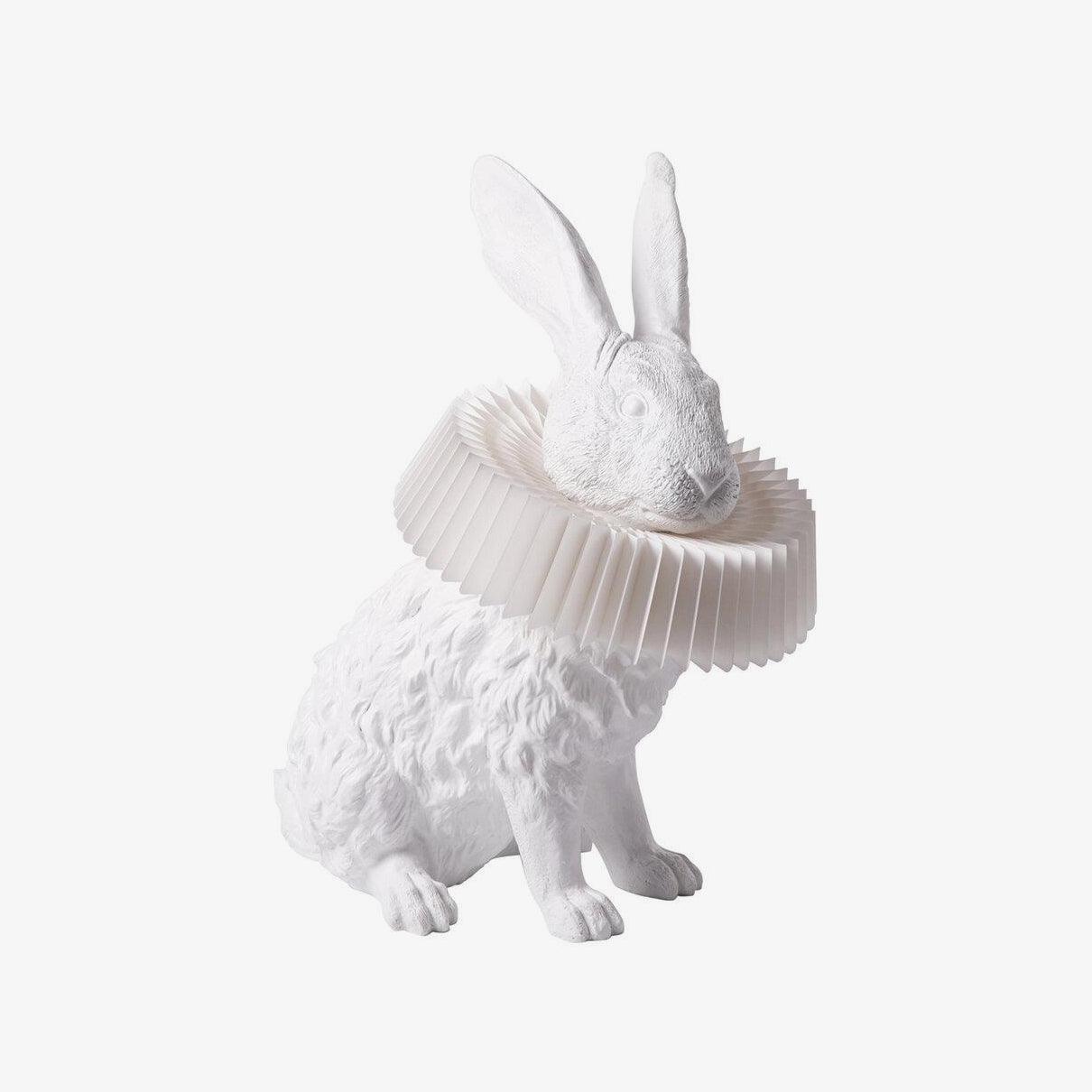 Bravore Rabbit X Table Lamp
