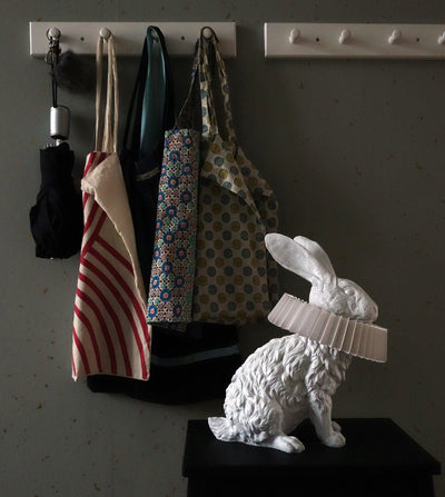 Bravore Rabbit X Table Lamp