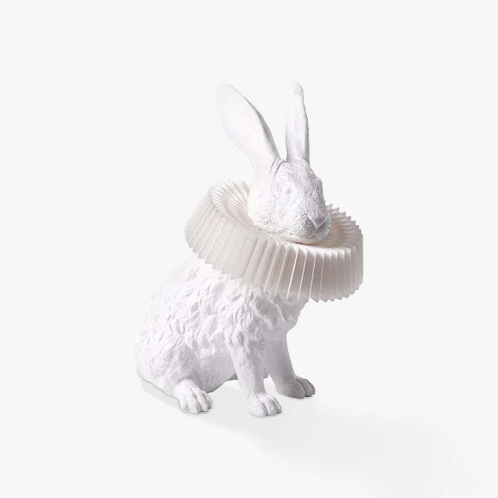 Bravore Rabbit X Table Lamp