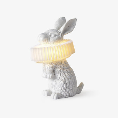 Bravore Rabbit X Table Lamp