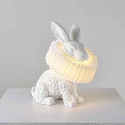 Bravore Rabbit X Table Lamp