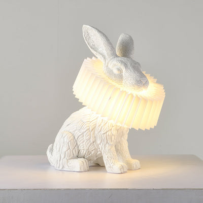 Bravore Rabbit X Table Lamp
