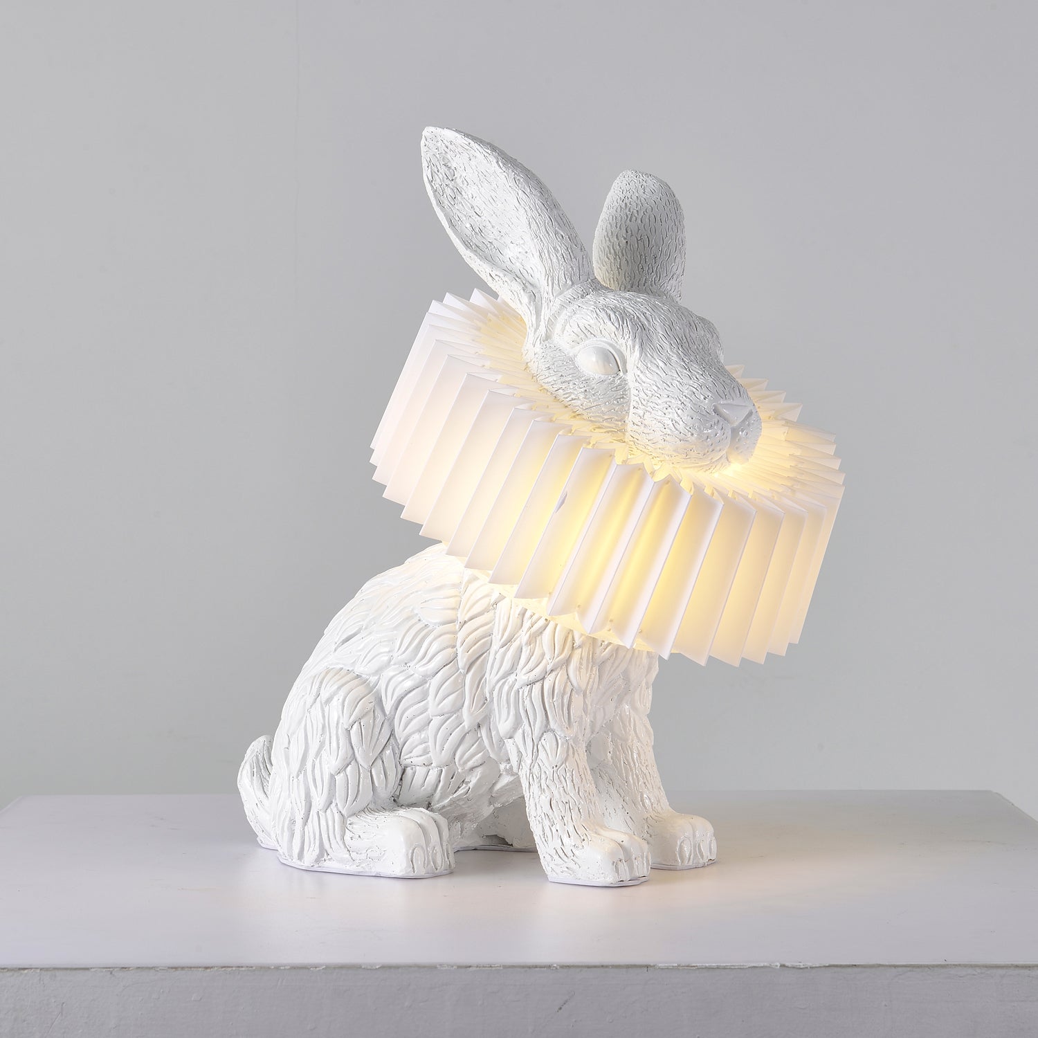 Bravore Rabbit X Table Lamp