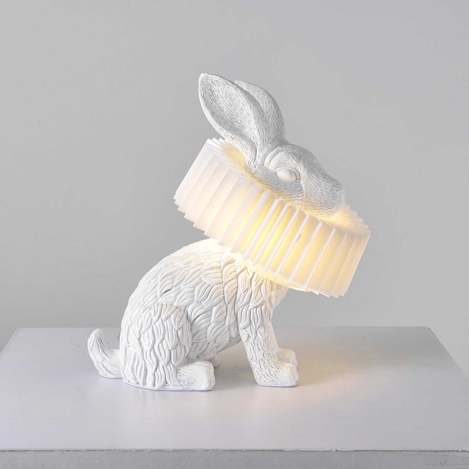 Bravore Rabbit X Table Lamp
