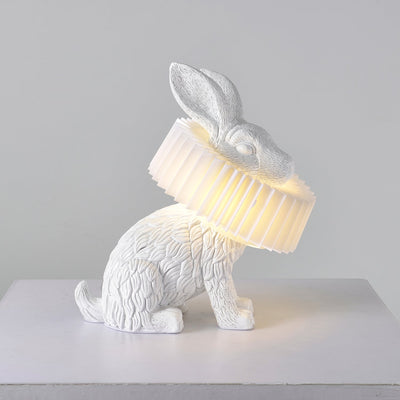 Bravore Rabbit X Table Lamp