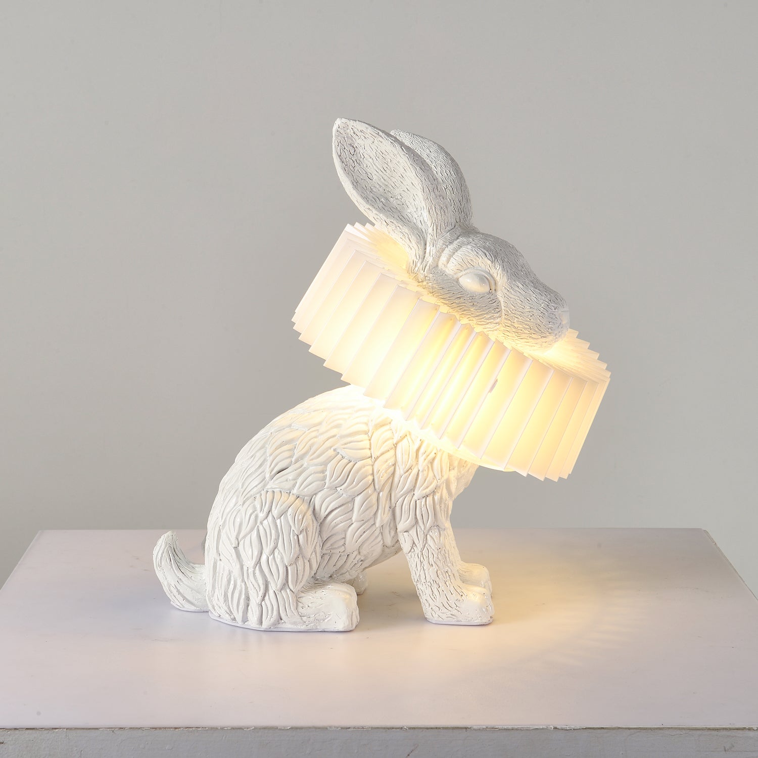 Bravore Rabbit X Table Lamp