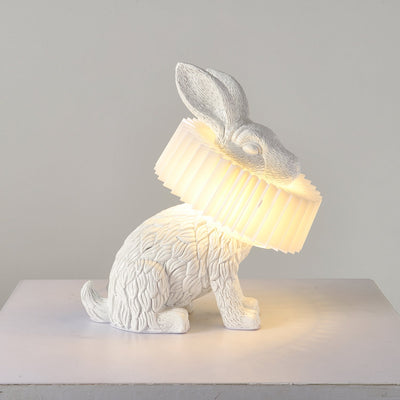 Bravore Rabbit X Table Lamp