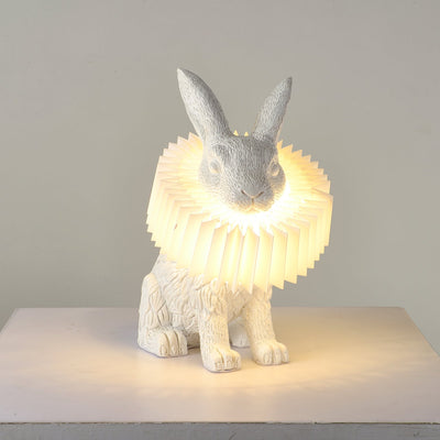 Bravore Rabbit X Table Lamp