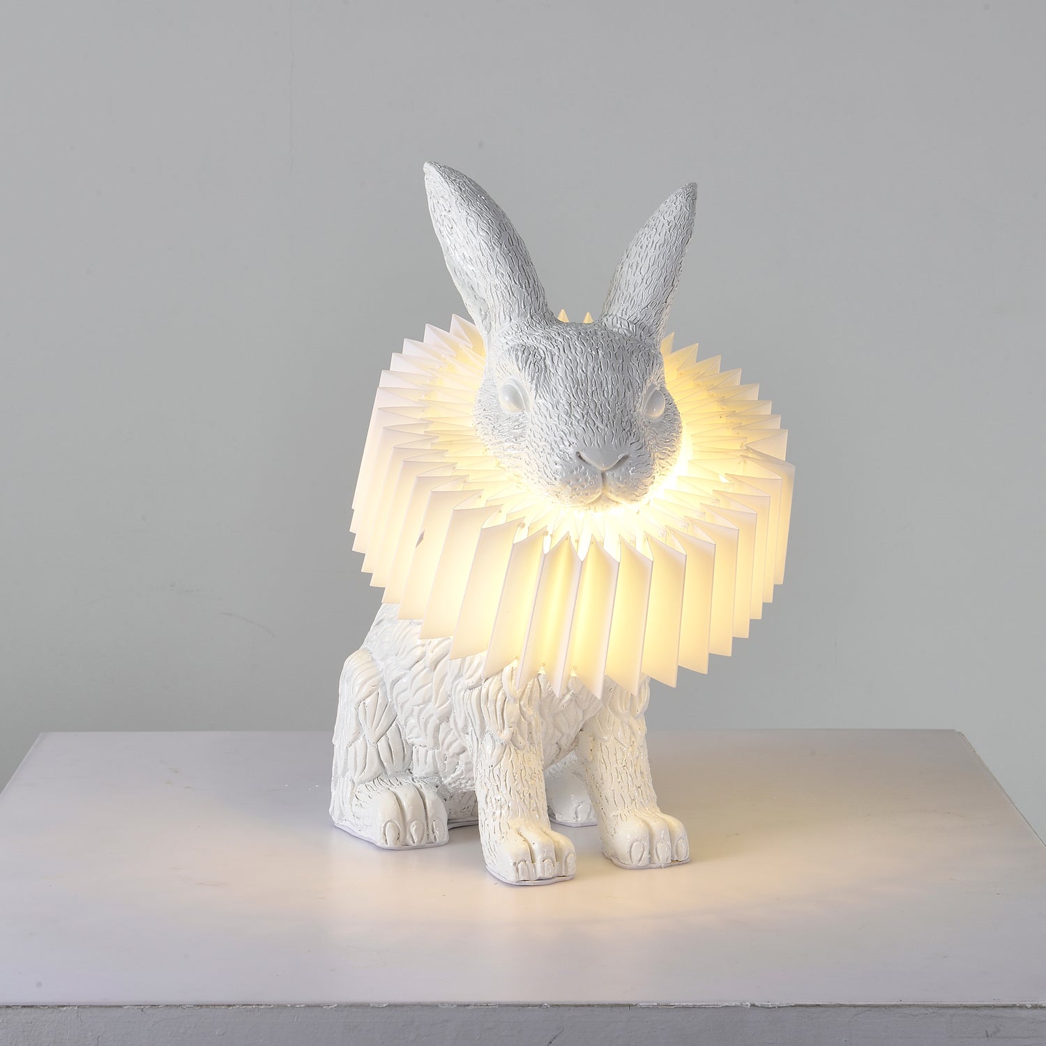 Bravore Rabbit X Table Lamp