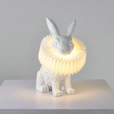 Bravore Rabbit X Table Lamp