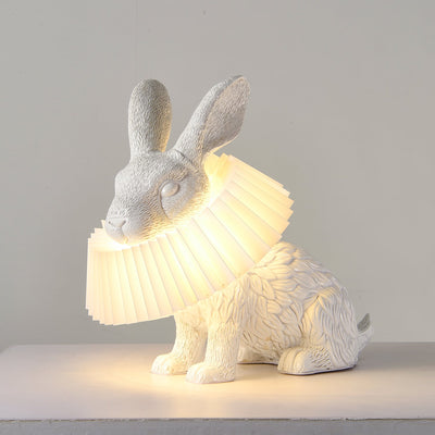 Bravore Rabbit X Table Lamp