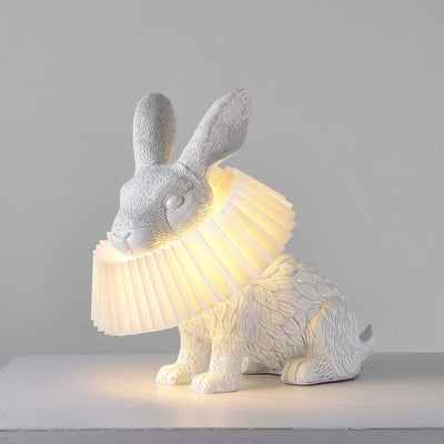 Bravore Rabbit X Table Lamp