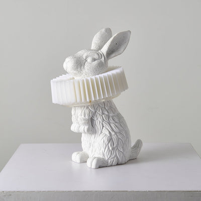 Bravore Rabbit X Table Lamp