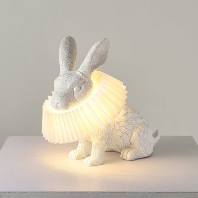 Bravore Rabbit X Table Lamp