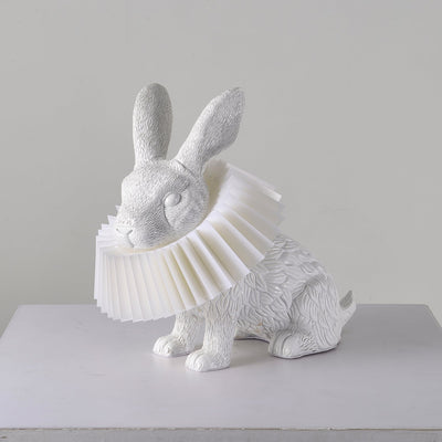 Bravore Rabbit X Table Lamp