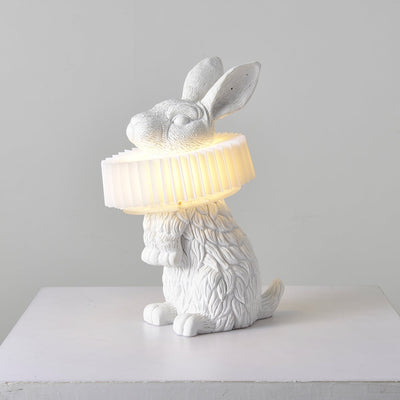 Bravore Rabbit X Table Lamp