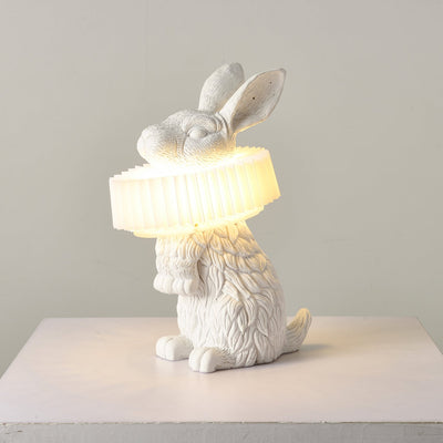 Bravore Rabbit X Table Lamp