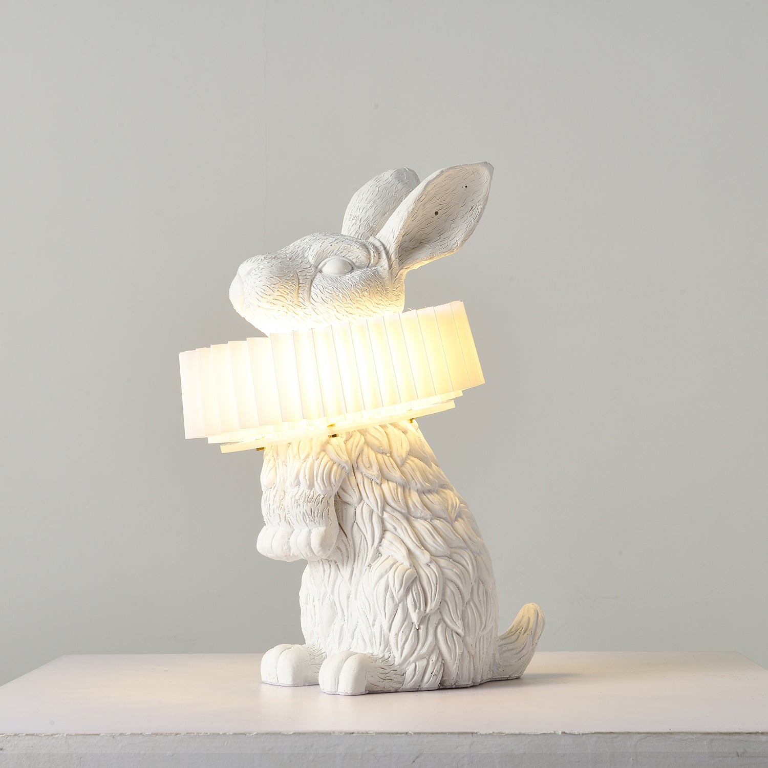 Bravore Rabbit X Table Lamp