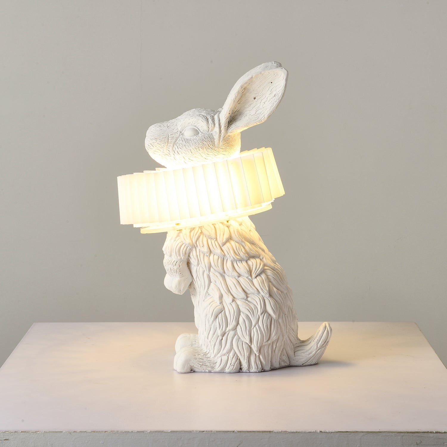 Bravore Rabbit X Table Lamp
